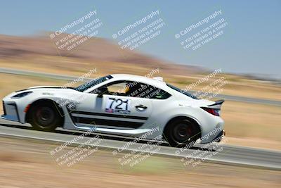 media/Jun-28-2025-Speed Ventures (Sat) [[42b060a0d4]]/3 Green Group/Session 3 Turns 1-3/109NCZ9/